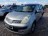 D342, Nissan Note 2006, 1.6, бензин, АКПП