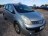 D342, Nissan Note 2006, 1.6, бензин, АКПП