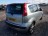 D342, Nissan Note 2006, 1.6, бензин, АКПП