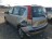 D342, Nissan Note 2006, 1.6, бензин, АКПП