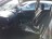 D342, Nissan Note 2006, 1.6, бензин, АКПП