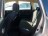 D342, Nissan Note 2006, 1.6, бензин, АКПП