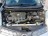 D342, Nissan Note 2006, 1.6, бензин, АКПП