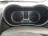 D342, Nissan Note 2006, 1.6, бензин, АКПП