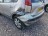 D342, Nissan Note 2006, 1.6, бензин, АКПП
