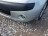 D342, Nissan Note 2006, 1.6, бензин, АКПП