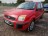 D343, Ford Fusion 2007, 1.4, дизель, МКПП