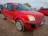 D343, Ford Fusion 2007, 1.4, дизель, МКПП