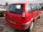 D343, Ford Fusion 2007, 1.4, дизель, МКПП