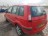 D343, Ford Fusion 2007, 1.4, дизель, МКПП