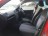 D343, Ford Fusion 2007, 1.4, дизель, МКПП