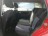D343, Ford Fusion 2007, 1.4, дизель, МКПП