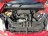 D343, Ford Fusion 2007, 1.4, дизель, МКПП