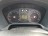 D343, Ford Fusion 2007, 1.4, дизель, МКПП