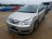 D344, Toyota Corolla 2004, 1.6, бензин, АКПП