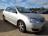 D344, Toyota Corolla 2004, 1.6, бензин, АКПП