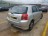 D344, Toyota Corolla 2004, 1.6, бензин, АКПП