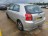 D344, Toyota Corolla 2004, 1.6, бензин, АКПП
