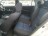 D344, Toyota Corolla 2004, 1.6, бензин, АКПП