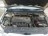 D344, Toyota Corolla 2004, 1.6, бензин, АКПП
