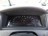 D344, Toyota Corolla 2004, 1.6, бензин, АКПП