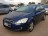 T207, Kia Ceed 2009, 1.4, бензин, МКПП