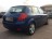 T207, Kia Ceed 2009, 1.4, бензин, МКПП