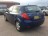 T207, Kia Ceed 2009, 1.4, бензин, МКПП
