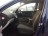 T207, Kia Ceed 2009, 1.4, бензин, МКПП