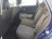 T207, Kia Ceed 2009, 1.4, бензин, МКПП