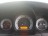 T207, Kia Ceed 2009, 1.4, бензин, МКПП
