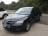T208, Mazda 3 2008, 1.6, бензин, МКПП