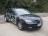 T208, Mazda 3 2008, 1.6, бензин, МКПП