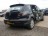 T208, Mazda 3 2008, 1.6, бензин, МКПП