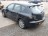 T208, Mazda 3 2008, 1.6, бензин, МКПП