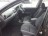 T208, Mazda 3 2008, 1.6, бензин, МКПП