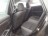 T208, Mazda 3 2008, 1.6, бензин, МКПП