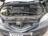 T208, Mazda 3 2008, 1.6, бензин, МКПП