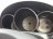 T208, Mazda 3 2008, 1.6, бензин, МКПП