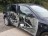 T208, Mazda 3 2008, 1.6, бензин, МКПП