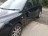 T208, Mazda 3 2008, 1.6, бензин, МКПП