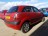 D608, Kia RIO 2005, 1.4, бензин, МКПП