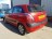 D608, Kia RIO 2005, 1.4, бензин, МКПП