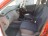 D608, Kia RIO 2005, 1.4, бензин, МКПП