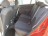 D608, Kia RIO 2005, 1.4, бензин, МКПП