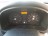 D608, Kia RIO 2005, 1.4, бензин, МКПП