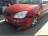 D608, Kia RIO 2005, 1.4, бензин, МКПП
