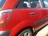 D608, Kia RIO 2005, 1.4, бензин, МКПП