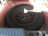 D608, Kia RIO 2005, 1.4, бензин, МКПП