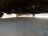 D608, Kia RIO 2005, 1.4, бензин, МКПП